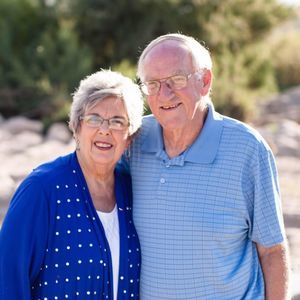 Meet your Posher, Valerie wade